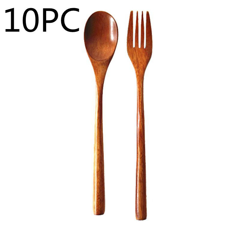 677f594e7c04907dbec9e1067525878e