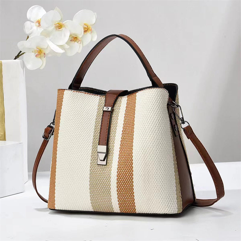 Women's Crossbody Handbags
