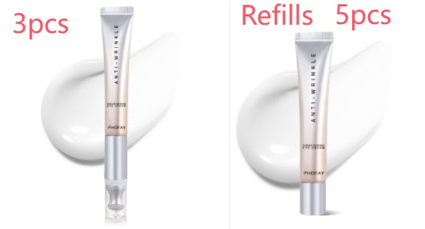 PHOFAY - Anti-wrinkle Moisturizing Eye Cream