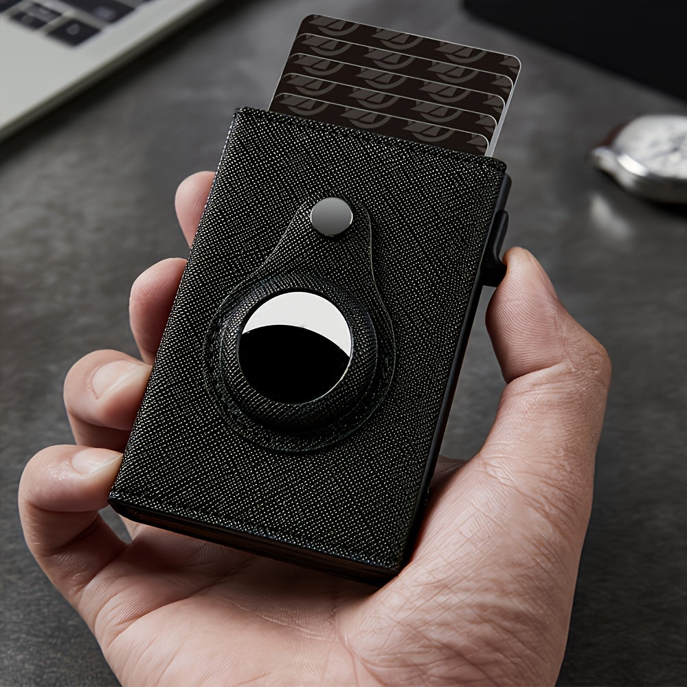Men's Wallet