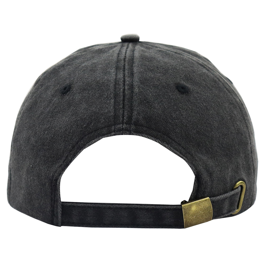 Mexico Hat