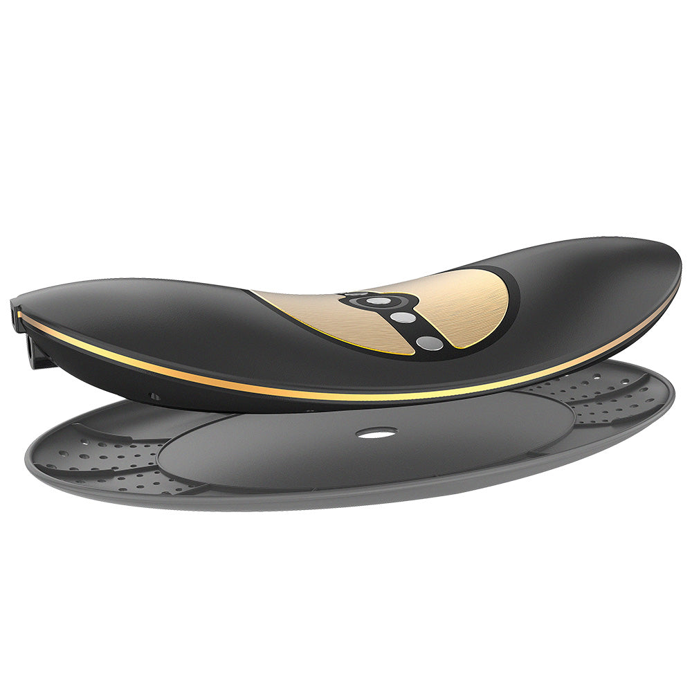 High Quality Full Body Waist Massager