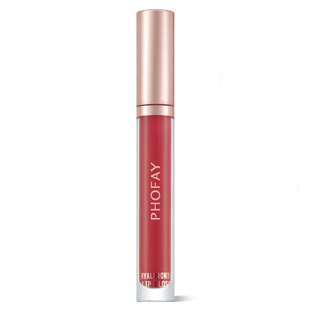 PHOFAY - Hyaluronic Lip Gloss