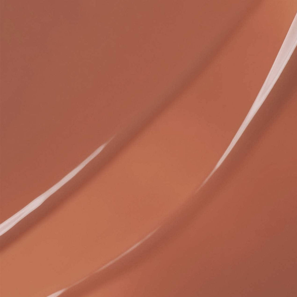 PHOFAY - Hyaluronic Lip Gloss