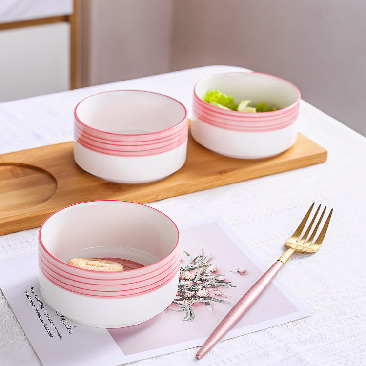 Tea Cup Set